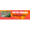 Vetri Vinayaga Real Estate